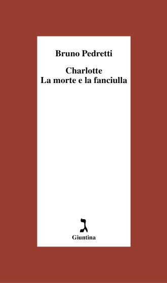 charlotte-la-morte-e-la-fanciulla